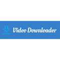 Video Downloader Professional