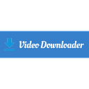 Video Downloader Professional Reviews