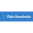 Video Downloader Professional Reviews