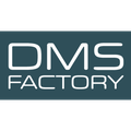 DMSFACTORY DocumentsPipeliner