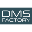 DMSFACTORY DocumentsPipeliner Reviews
