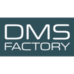 DMSFACTORY DocumentsPipeliner Reviews