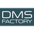 DMSFACTORY DocumentsPipeliner Reviews