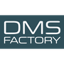 DMSFACTORY DocumentsPipeliner Reviews