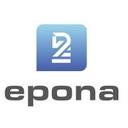 Epona365 Reviews