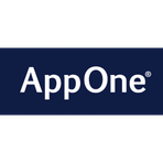 AppOne Reviews
