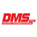 DMSpro