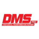 DMSpro Reviews