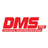DMSpro