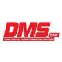 DMSpro Icon