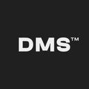 DMS (Decision Making Software) Reviews