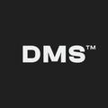 DMS (Decision Making Software)