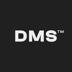 DMS (Decision Making Software) Reviews