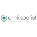 DMTI Spatial