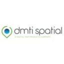 DMTI Spatial Reviews