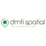 DMTI Spatial Reviews