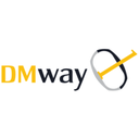 DMway Reviews