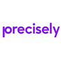 Precisely Connect Reviews & Ratings