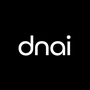 dnAI Icon