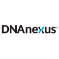 DNAnexus Apollo