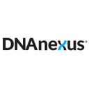 DNAnexus Apollo Reviews