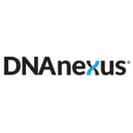 DNAnexus Apollo Reviews