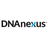 DNAnexus Apollo Reviews