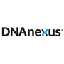 DNAnexus Apollo