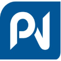 DNCSolution Reviews