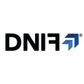 DNIF