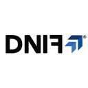 DNIF HYPERCLOUD Reviews