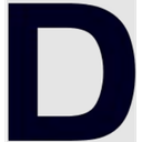 DNotifier Reviews