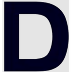 DNotifier Reviews