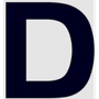 DNotifier