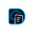 DNS Assistant
