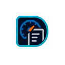 DNS Assistant Reviews