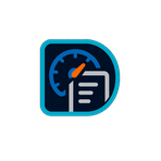 DNS Assistant Reviews