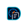 DNS Assistant Reviews