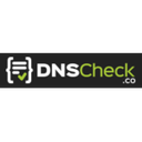 DNS Check Reviews