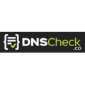 DNS Check