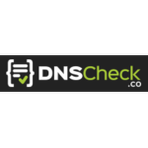 DNS Check Reviews