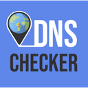 DNS Checker Reviews