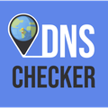 DNS Checker