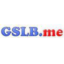 GSLB.me Reviews