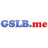 GSLB.me Reviews