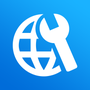 DNS Optimizer Reviews