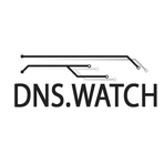 DNS.WATCH Reviews