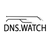 DNS.WATCH Reviews
