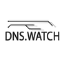 DNS.WATCH Reviews