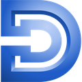 DNSBTC